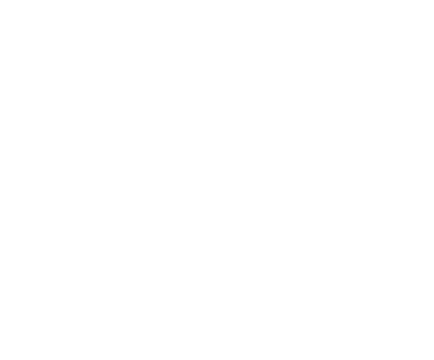 the forklift buyers logo white